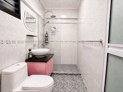 Blk 576 Woodlands Drive 16 (Woodlands), HDB 5 Rooms #578492901